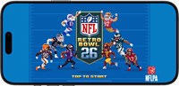 Retro Bowl 26